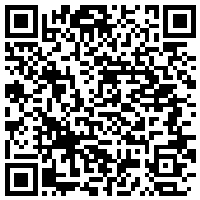 QR Code for bitcoin:bitcoin:bitcoin:bitcoin:bitcoin:bitcoin:dash:Xp3WTqyg5bHKA2nAPjeeBU7YfriFQH4QdU