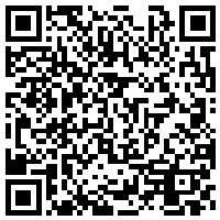 QR Code for bitcoin:bitcoin:bitcoin:bitcoin:bitcoin:bitcoin:dash:Xp3XaeXxYb95aR8NqSsHH2eWv6YS5Tu4fS