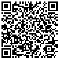 QR Code for bitcoin:bitcoin:bitcoin:bitcoin:bitcoin:bitcoin:dash:Xp3Z712u38SZ7kNPzPyBtCcE4jyRaicrn1