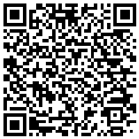 QR Code for bitcoin:bitcoin:bitcoin:bitcoin:bitcoin:bitcoin:dash:Xp3a1b21fHBJHcb6UTPYXnSns9AgMhBC8i