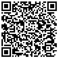 QR Code for bitcoin:bitcoin:bitcoin:bitcoin:bitcoin:bitcoin:dash:Xp3aHWrp2rFEEWcJuDKLmhLSFPDDVx4Lhu