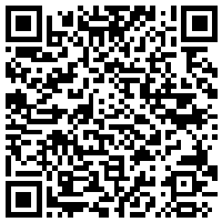 QR Code for bitcoin:bitcoin:bitcoin:bitcoin:bitcoin:bitcoin:dash:Xp3b7ZV8eTeSnMsZYw8vgxdCsqtxWBiEPr