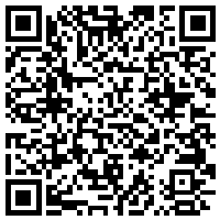 QR Code for bitcoin:bitcoin:bitcoin:bitcoin:bitcoin:bitcoin:dash:Xp3dGDcMrgcTkmPLYVLJQsufvUgRNR14ZJ