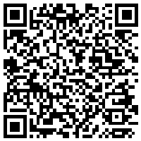 QR Code for bitcoin:bitcoin:bitcoin:bitcoin:bitcoin:bitcoin:dash:Xp3dQttftsrjVW8SiomAzijHufAEdSjsbH