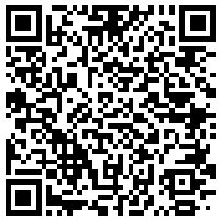 QR Code for bitcoin:bitcoin:bitcoin:bitcoin:bitcoin:bitcoin:dash:Xp3fEYBSiGQAyiifEbXvoFcmdEpuohDJCX