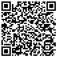 QR Code for bitcoin:bitcoin:bitcoin:bitcoin:bitcoin:bitcoin:dash:Xp3fjemoAvMo8gyqhGSogSfAK6teUohX8e