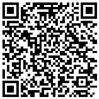 QR Code for bitcoin:bitcoin:bitcoin:bitcoin:bitcoin:bitcoin:dash:Xp3jxBLbvJC369h6pF2t8Civb8SeP2BVTN