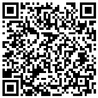 QR Code for bitcoin:bitcoin:bitcoin:bitcoin:bitcoin:bitcoin:dash:Xp3kHYvEQMCdjt2o7AzxTEQdY1CSrzh85A