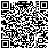 QR Code for bitcoin:bitcoin:bitcoin:bitcoin:bitcoin:bitcoin:dash:Xp3nxpuGFfQYxP4kgJSQMntnobrjtCnSZP