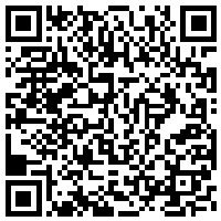 QR Code for bitcoin:bitcoin:bitcoin:bitcoin:bitcoin:bitcoin:dash:Xp3rb6yRaWGZ7XiSnwPCxTTk3yHrdAcArY