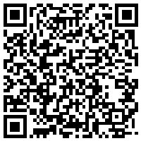 QR Code for bitcoin:bitcoin:bitcoin:bitcoin:bitcoin:bitcoin:dash:Xp3ryrhPYNpdhRMcUsWGAufQNNG99DFi6B