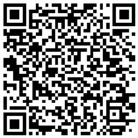 QR Code for bitcoin:bitcoin:bitcoin:bitcoin:bitcoin:bitcoin:dash:Xp3thyfDpGZD4fRZgQsTvYFS6eiQqiBRiE