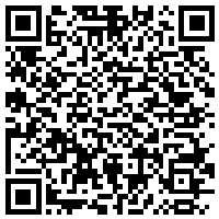 QR Code for bitcoin:bitcoin:bitcoin:bitcoin:bitcoin:bitcoin:dash:Xp3xaFdcY6ZhG5amP3oT1AX7vmcPWDgFf5