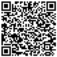 QR Code for bitcoin:bitcoin:bitcoin:bitcoin:bitcoin:bitcoin:dash:Xp3yyAaF4im7cHcKFspTjuAE3FZc2vcJDW