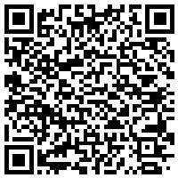 QR Code for bitcoin:bitcoin:bitcoin:bitcoin:bitcoin:bitcoin:dash:Xp3zAFbJJcPy4ab9miRBYzfxK7fnGhUiCz