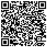 QR Code for bitcoin:bitcoin:bitcoin:bitcoin:bitcoin:bitcoin:dash:Xp41FifhoCeCWoG37RG2dhEdSWX1WSdR6R