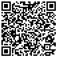 QR Code for bitcoin:bitcoin:bitcoin:bitcoin:bitcoin:bitcoin:dash:Xp41d5Qe4yehF9CukazKyutFYkR4AQHTGD