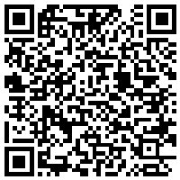 QR Code for bitcoin:bitcoin:bitcoin:bitcoin:bitcoin:bitcoin:dash:Xp42X6thfuya5X2VG1979zEDbTxrgf7kfF