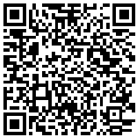 QR Code for bitcoin:bitcoin:bitcoin:bitcoin:bitcoin:bitcoin:dash:Xp43FWSnprPGCkeWNfWtiYRvAn84GMB9YD