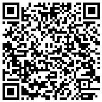 QR Code for bitcoin:bitcoin:bitcoin:bitcoin:bitcoin:bitcoin:dash:Xp44KKfQTpprdED4HZVpg1AD7DGppsY7kX
