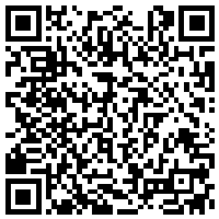 QR Code for bitcoin:bitcoin:bitcoin:bitcoin:bitcoin:bitcoin:dash:Xp45mRkoLgJ7Zcw7NEnd5w4bysgQkrMbco