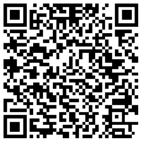 QR Code for bitcoin:bitcoin:bitcoin:bitcoin:bitcoin:bitcoin:dash:Xp46Gz7np6wPBewSE7Vz2eGUoZL44j2eXf