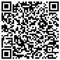 QR Code for bitcoin:bitcoin:bitcoin:bitcoin:bitcoin:bitcoin:dash:Xp46b2ad2Zd3CKyBY8RkCC2SziY8Ax6dXv
