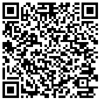 QR Code for bitcoin:bitcoin:bitcoin:bitcoin:bitcoin:bitcoin:dash:Xp4781Xzfu52R1Ec2TvQdJCUfYaG3o7Po2