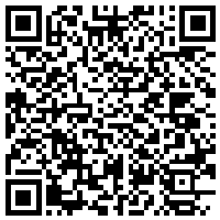 QR Code for bitcoin:bitcoin:bitcoin:bitcoin:bitcoin:bitcoin:dash:Xp489bmeDLFcQcyctCfFMX4677K1aDecZK