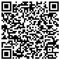 QR Code for bitcoin:bitcoin:bitcoin:bitcoin:bitcoin:bitcoin:dash:Xp48mng2J8Py7cezodWBf1E4EHbYCJ6hvm