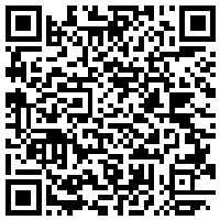 QR Code for bitcoin:bitcoin:bitcoin:bitcoin:bitcoin:bitcoin:dash:Xp49JkFEHCyGuoK9rAo56Sd2VQPbx3GaPD