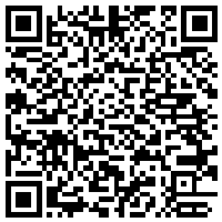 QR Code for bitcoin:bitcoin:bitcoin:bitcoin:bitcoin:bitcoin:dash:Xp49pf7FcgHCA2RZJC6jbR4eSpkBGs6CTb