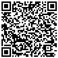 QR Code for bitcoin:bitcoin:bitcoin:bitcoin:bitcoin:bitcoin:dash:Xp4BKbnsVEeyrdX2HKKStrZT7zo3bSpTm9