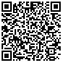 QR Code for bitcoin:bitcoin:bitcoin:bitcoin:bitcoin:bitcoin:dash:Xp4C5T7mFpsCggt5Ud79C69UBmX3dBGdVZ