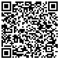 QR Code for bitcoin:bitcoin:bitcoin:bitcoin:bitcoin:bitcoin:dash:Xp4DLFp3STK4EwSsQcFNjHdcbVPrDeaaQ4