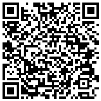 QR Code for bitcoin:bitcoin:bitcoin:bitcoin:bitcoin:bitcoin:dash:Xp4EC7H5vcguZPdoFpSDY6yqs7uAwJ5AJ4