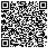 QR Code for bitcoin:bitcoin:bitcoin:bitcoin:bitcoin:bitcoin:dash:Xp4FEBbnt7RbbGdnq51Lvdk2iseNWDVrgZ