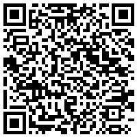QR Code for bitcoin:bitcoin:bitcoin:bitcoin:bitcoin:bitcoin:dash:Xp4FrFunxotvCToqNPrSW9vaimZZG2hSSy