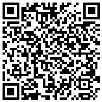 QR Code for bitcoin:bitcoin:bitcoin:bitcoin:bitcoin:bitcoin:dash:Xp4GNeHDP3feyJK8hvHBPNTSUTE1fVgk9L