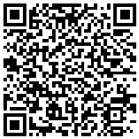 QR Code for bitcoin:bitcoin:bitcoin:bitcoin:bitcoin:bitcoin:dash:Xp4GbsWxiPs38CajPBYrHRnhnUyYLBJcAf