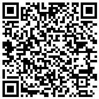 QR Code for bitcoin:bitcoin:bitcoin:bitcoin:bitcoin:bitcoin:dash:Xp4H8URMkcr2kftBmgN8msQtZ4aemR2Kgn