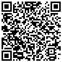 QR Code for bitcoin:bitcoin:bitcoin:bitcoin:bitcoin:bitcoin:dash:Xp4KN53ZD4brij3sPQ2ugbp3dpsFZ5CaDA