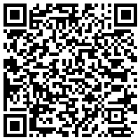 QR Code for bitcoin:bitcoin:bitcoin:bitcoin:bitcoin:bitcoin:dash:Xp4KchhJDLViP2wLiN1RpyoBgCHpEG1c9Y