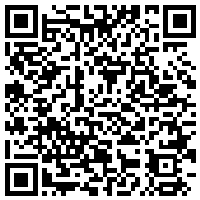 QR Code for bitcoin:bitcoin:bitcoin:bitcoin:bitcoin:bitcoin:dash:Xp4MJ7es1ctSAeJX7DXevXsHqYcaZGnUQJ