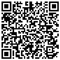QR Code for bitcoin:bitcoin:bitcoin:bitcoin:bitcoin:bitcoin:dash:Xp4MtskEfyDo6MbKjY4AAMYUAfNX2W8HS1