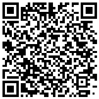 QR Code for bitcoin:bitcoin:bitcoin:bitcoin:bitcoin:bitcoin:dash:Xp4NEKBAPdSbQbDGN3PE8ybuJvcAWaDxkV
