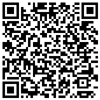 QR Code for bitcoin:bitcoin:bitcoin:bitcoin:bitcoin:bitcoin:dash:Xp4NWvx56xHUnE4ZPLfZd4zdKK7hTCgzss
