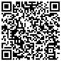 QR Code for bitcoin:bitcoin:bitcoin:bitcoin:bitcoin:bitcoin:dash:Xp4PRfebRTqCgFJ8TRcpWx8FuRHNJ5sYSm