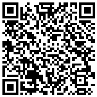QR Code for bitcoin:bitcoin:bitcoin:bitcoin:bitcoin:bitcoin:dash:Xp4PXZRiEhphNqBFjtYWomTViUufkba2fG