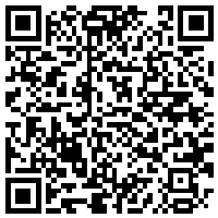 QR Code for bitcoin:bitcoin:bitcoin:bitcoin:bitcoin:bitcoin:dash:Xp4PbXELmoKy4jD2RYKYCT3JanjoWFHKzB